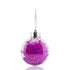 Confetti Ornament